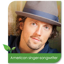 Jason Mraz